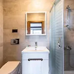 Hotel Seren By Renovu *