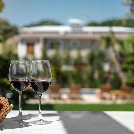 Seren By Renovu Чешме