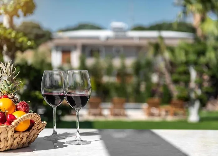 Seren By Renovu Çeşme